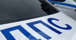 Жительница Рыбинска повторно обвиняется в управлении автомобилем в состоянии опьянения