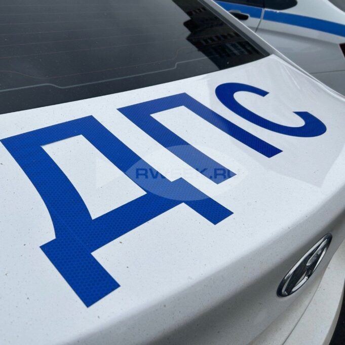 Жительница Рыбинска повторно обвиняется в управлении автомобилем в состоянии опьянения