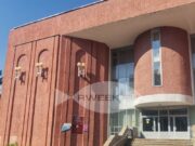 Жителей Рыбинска приглашают на концерт хоровых ветеранских коллективов