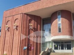 Жителей Рыбинска приглашают на концерт хоровых ветеранских коллективов