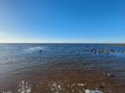 Сезон навигации в Ярославской области откроется 1 мая