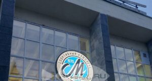 В Рыбинске пройдет волейбольный чемпионат