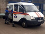 В Ярославской области участились случаи самовольной установки газового оборудования