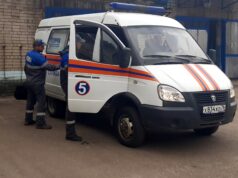 В Ярославской области участились случаи самовольной установки газового оборудования