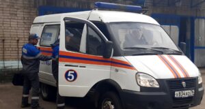 В Ярославской области участились случаи самовольной установки газового оборудования