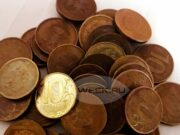 Жители Рыбинска могут обменять «мелочь» на бумажные деньги в рамках акции «Монетная неделя»