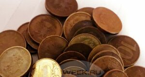 Жители Рыбинска могут обменять «мелочь» на бумажные деньги в рамках акции «Монетная неделя»