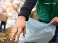 Экологическая повестка находится на особом контроле у Правительства Ярославской области