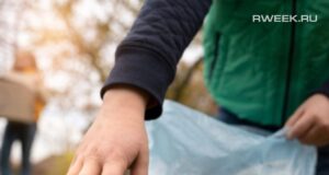 Экологическая повестка находится на особом контроле у Правительства Ярославской области