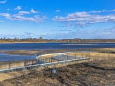 Какой из объектов в Рыбинске лидирует в гонке на благоустройство 2026 года