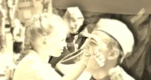 В Рыбинске пройдет «Диктант Победы»