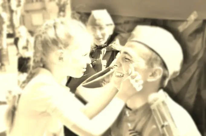 В Рыбинске пройдет «Диктант Победы»