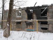 Рыбинцы могут помочь выявить ветхие строения в городе