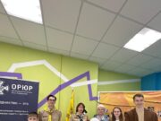 В «Максимуме» открылась выставка,посвященная традициям скаутского движения в России