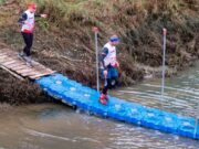 Демино фест станет праздником спорта, отдыха и музыки