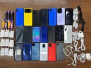 В рыбинской ИК-2 продолжают ловить метателей запрещенки