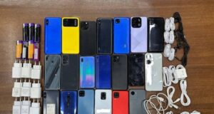 В рыбинской ИК-2 продолжают ловить метателей запрещенки