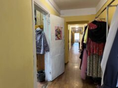 Рыбинский драматический театр ожидает большой ремонт