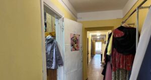 Рыбинский драматический театр ожидает большой ремонт