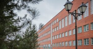 Подразделение педагогического вуза в Рыбинске приглашает на День отрытых дверей