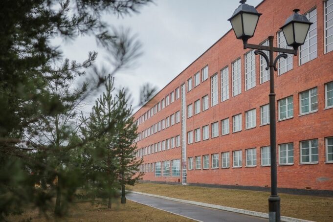 Подразделение педагогического вуза в Рыбинске приглашает на День отрытых дверей