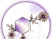 Алина Сумеркина — Молекула счастья: как стать лучше?