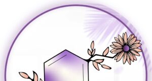 Алина Сумеркина — Молекула счастья: как стать лучше?