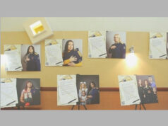 Жителей Рыбинска приглашают на выставку «Жена героя»