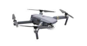 В Ярославской области для мониторинга нарушений будут использовать дроны