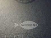 Выпускники колледжей смогут поступать в вуз без сдачи ЕГЭ