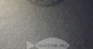 Выпускники колледжей смогут поступать в вуз без сдачи ЕГЭ