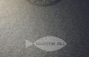 Выпускники колледжей смогут поступать в вуз без сдачи ЕГЭ