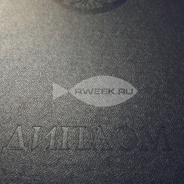 Выпускники колледжей смогут поступать в вуз без сдачи ЕГЭ