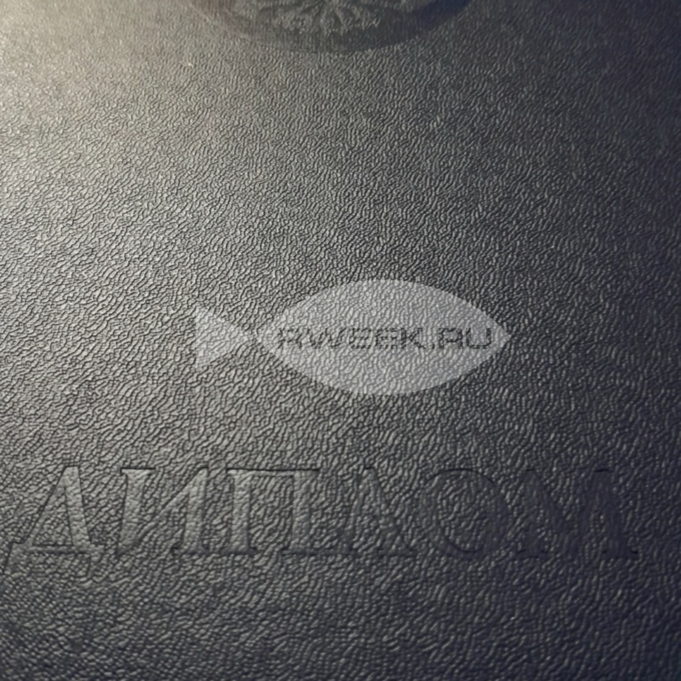 Выпускники колледжей смогут поступать в вуз без сдачи ЕГЭ