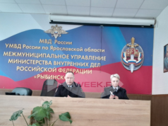 В полиции Рыбинска рассказали о самых распространенных мошеннических сценариях