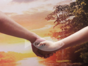 Многодетные семьи могут бесплатно посещать культурные объекты без ограничений