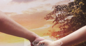 Многодетные семьи могут бесплатно посещать культурные объекты без ограничений