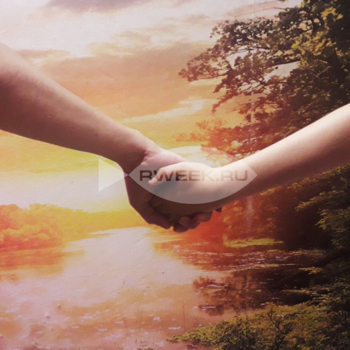 Многодетные семьи могут бесплатно посещать культурные объекты без ограничений