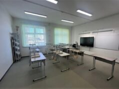 Язык знают единицы: подведены первые итоги приемной комиссии в школах России