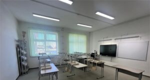 Язык знают единицы: подведены первые итоги приемной комиссии в школах России