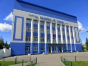 Минобороны подало иск к рыбинскому судостроительному заводу «Вымпел»