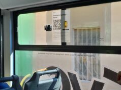 Кондиционеры в рыбинских автобусах не спасут нас от жары