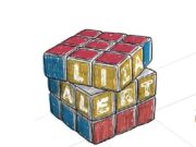 Поисковый отряд «Лиза Алерт» проведет в Рыбинске мероприятия в честь Дня пропавших детей