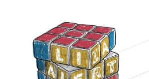 Поисковый отряд «Лиза Алерт» проведет в Рыбинске мероприятия в честь Дня пропавших детей