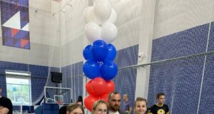 Рыбинские дзюдоисты привезли россыпь медалей с межрегионального турнира по дзюдо «Кубок Ярославича»