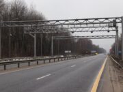 В Рыбинском округе начнут работу два пункта весогабаритного контроля