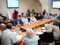 В Ярославской области будет создана система «медицинских шаттлов»