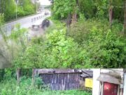 В Рыбинске водитель сбил подростка