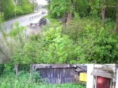 В Рыбинске водитель сбил подростка