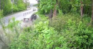 В Рыбинске водитель сбил подростка